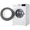 Стиральная машина LG F2V3HS4W