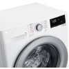 Стиральная машина LG F2V3HS4W