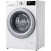 Стиральная машина LG F2V3HS4W
