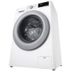 Стиральная машина LG F2V3HS4W