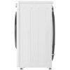 Стиральная машина LG F2V3HS4W