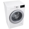 Стиральная машина LG F2V3HS4W