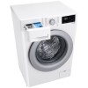 Стиральная машина LG F2V3HS4W