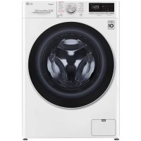 Стиральная машина LG F2V5GS0W