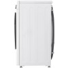 Стиральная машина LG F2V5GS0W