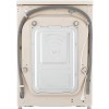 Стиральная машина LG F2V5HS9B