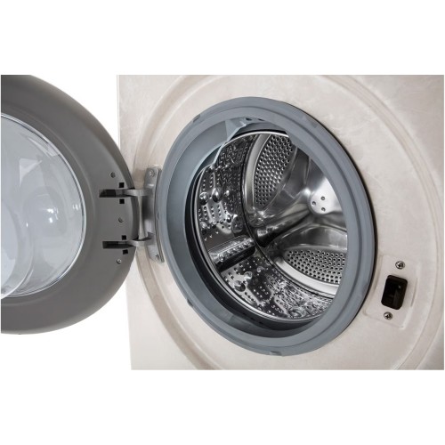 Стиральная машина LG F2V5HS9B