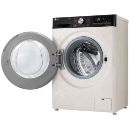 Стиральная машина LG F2V5HS9B