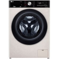 Стиральная машина LG F2V5HS9B