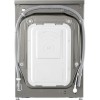 Стиральная машина LG F2V5PS2S купить в Москве и Санкт-Петербурге
