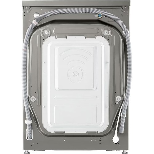Стиральная машина LG F2V5PS2S купить в Москве и Санкт-Петербурге
