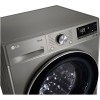 Стиральная машина LG F2V5PS2S купить в Москве и Санкт-Петербурге