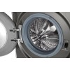 Стиральная машина LG F2V5PS2S купить в Москве и Санкт-Петербурге