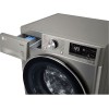 Стиральная машина LG F2V5PS2S купить в Москве и Санкт-Петербурге
