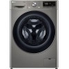 Стиральная машина LG F2V5PS2S купить в Москве и Санкт-Петербурге