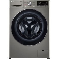 Стиральная машина LG F2V5PS2S Стиральная машина LG F2V5PS2S
