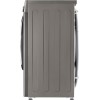Стиральная машина LG F2V5PS2S купить в Москве и Санкт-Петербурге