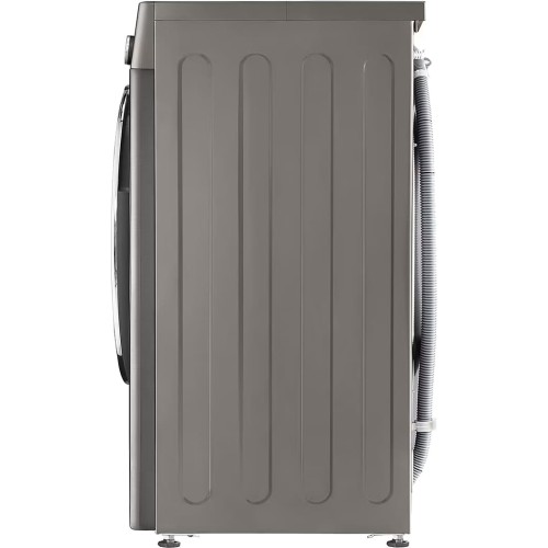 Стиральная машина LG F2V5PS2S купить в Москве и Санкт-Петербурге