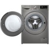 Стиральная машина LG F2V5PS2S купить в Москве и Санкт-Петербурге