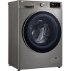 Стиральная машина LG F2V5PS2S купить в Москве и Санкт-Петербурге