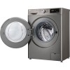 Стиральная машина LG F2V5PS2S купить в Москве и Санкт-Петербурге