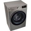 Стиральная машина LG F2V5PS2S купить в Москве и Санкт-Петербурге