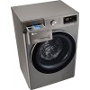 Стиральная машина LG F2V5PS2S купить в Москве и Санкт-Петербурге