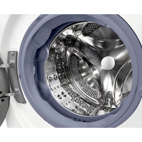 Стиральная машина LG F2V7FS1W