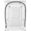 Стиральная машина LG F2V7FS1W