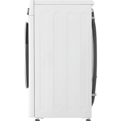 Стиральная машина LG F2V7FS1W