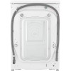 Стиральная машина LG F2V9GC9W