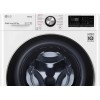 Стиральная машина LG F2V9GC9W