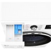 Стиральная машина LG F2V9GC9W
