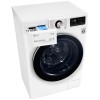 Стиральная машина LG F2V9GC9W