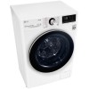 Стиральная машина LG F2V9GC9W
