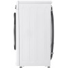 Стиральная машина LG F2V9GC9W