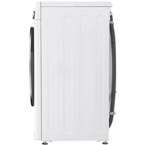 Стиральная машина LG F2V9GC9W