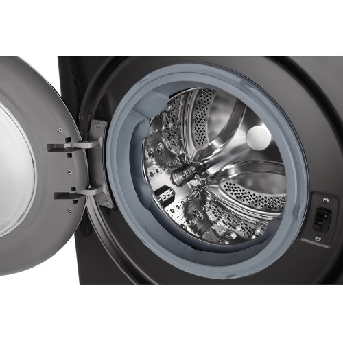 Стиральная машина LG F2V9GW9P