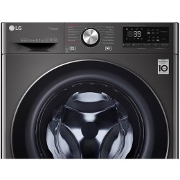 Стиральная машина LG F2V9GW9P