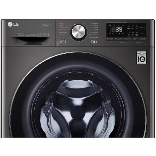 Стиральная машина LG F2V9GW9P