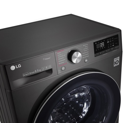 Стиральная машина LG F2V9GW9P