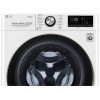 Стиральная машина LG F2V9GW9W