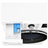 Стиральная машина LG F2V9GW9W