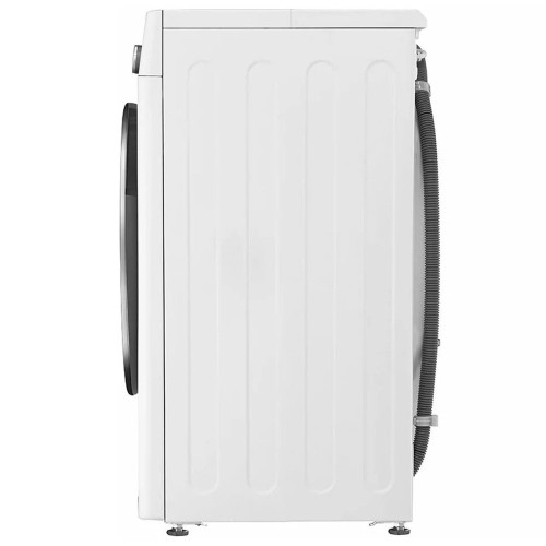 Стиральная машина LG F2V9GW9W