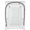 Стиральная машина LG F2V9GW9W