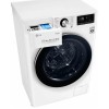 Стиральная машина LG F2V9GW9W