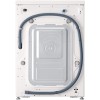 Стиральная машина LG F2Y1HS3W