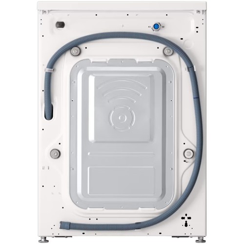 Стиральная машина LG F2Y1HS3W