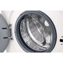 Стиральная машина LG F2Y1HS3W