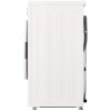 Стиральная машина LG F2Y1HS3W
